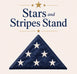 StarsandStripesStand - Home